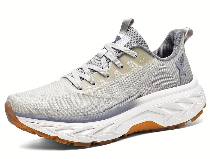 <h1>Precision in Motion</h1>