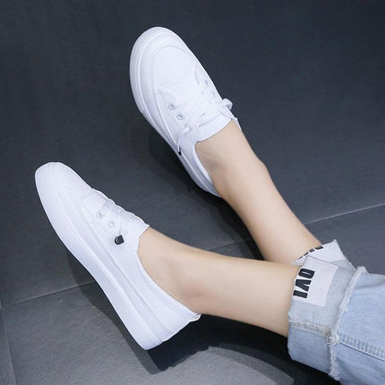 Angel Orthopedic Training Shoes