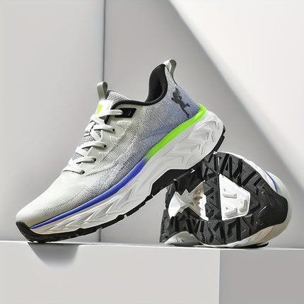 The Meridian Glide™