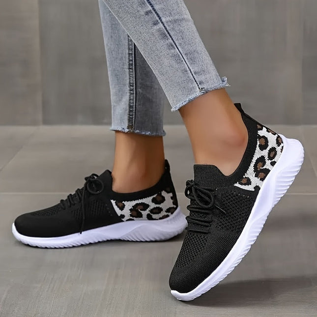 Cat Orthopedic Support Shoes