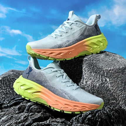 The Meridian Glide™