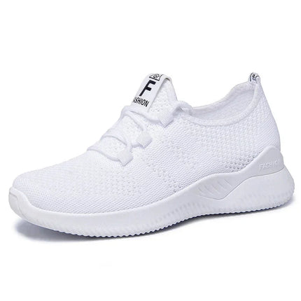AdvantageMov Orthopedic Training Shoes