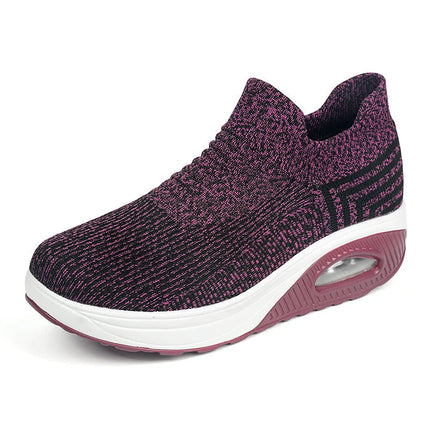 Dynamic Orthopedic Support Trainers