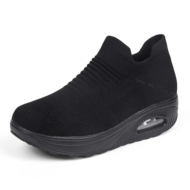 Dynamic Orthopedic Support Trainers