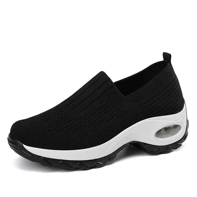 Premium Air Orthopedic Sneakers