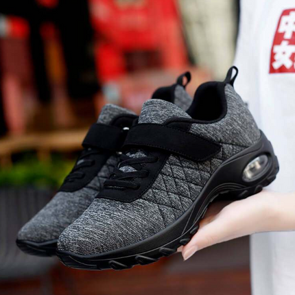 OrthoMax Orthopedic Training Shoes