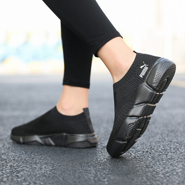 Aspire Orthopedic Training Shoes