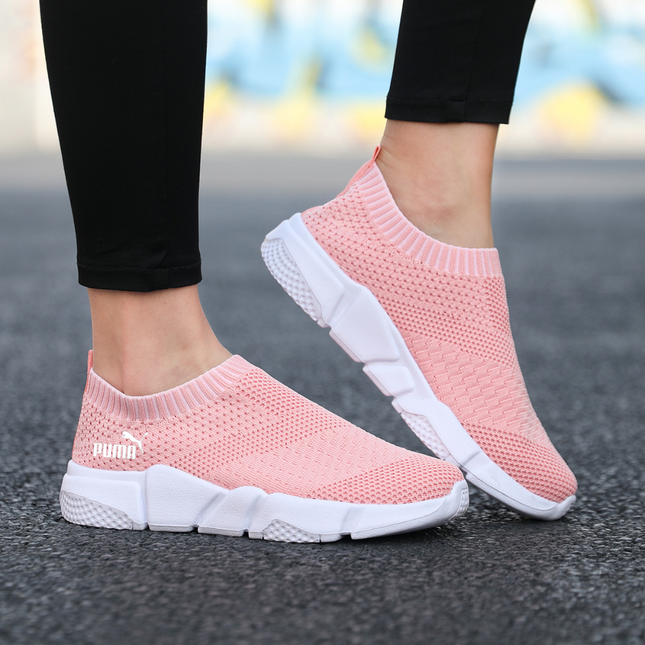 Aspire Orthopedic Training Shoes