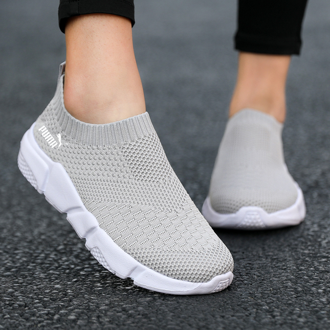 Aspire Orthopedic Training Shoes
