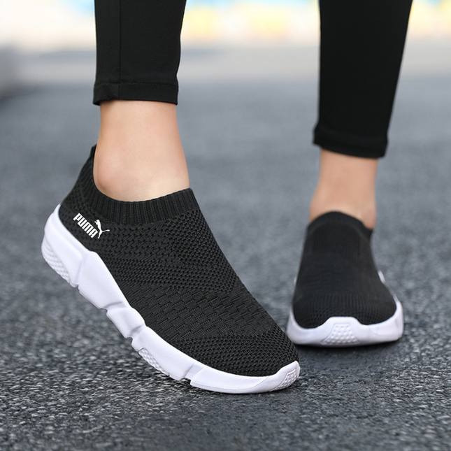 Aspire Orthopedic Training Shoes