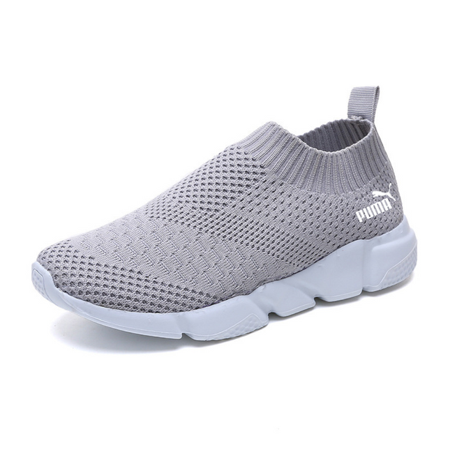 Aspire Orthopedic Training Shoes