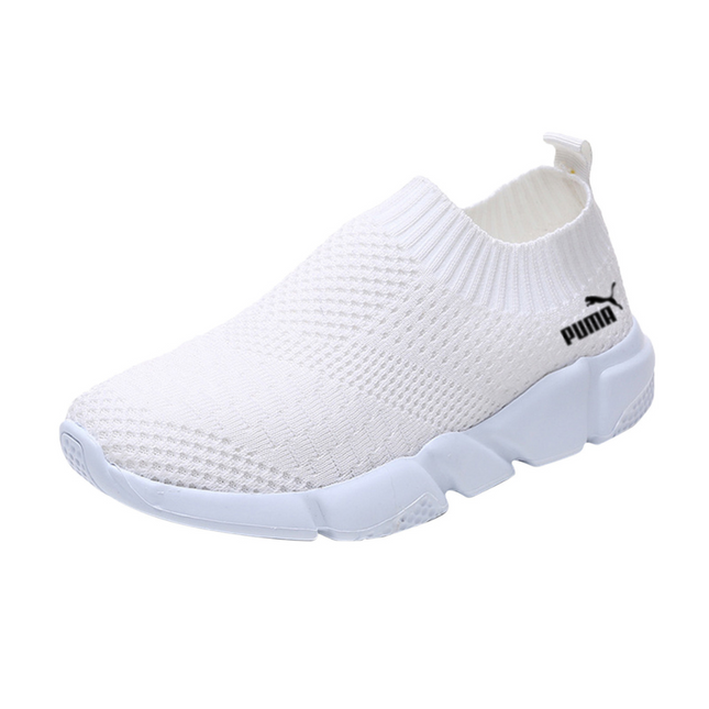 Aspire Orthopedic Training Shoes