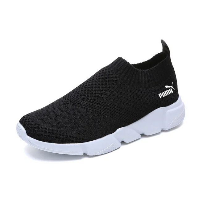 Aspire Orthopedic Training Shoes