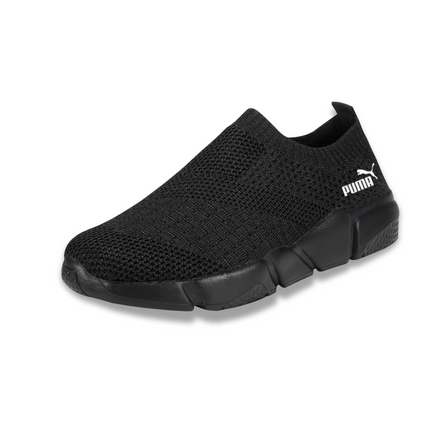 Aspire Orthopedic Training Shoes