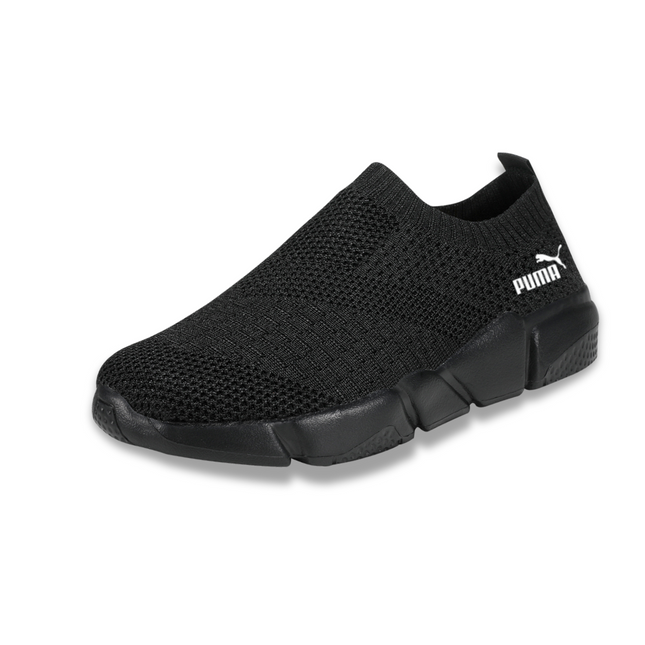 Aspire Orthopedic Training Shoes