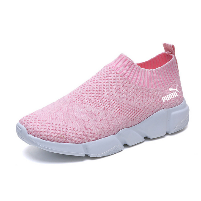 Aspire Orthopedic Training Shoes