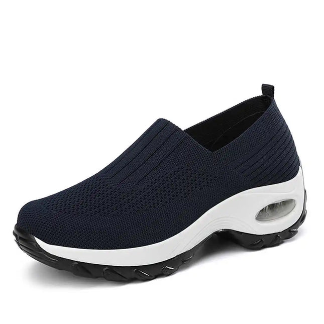 Premium Air Orthopedic Sneakers
