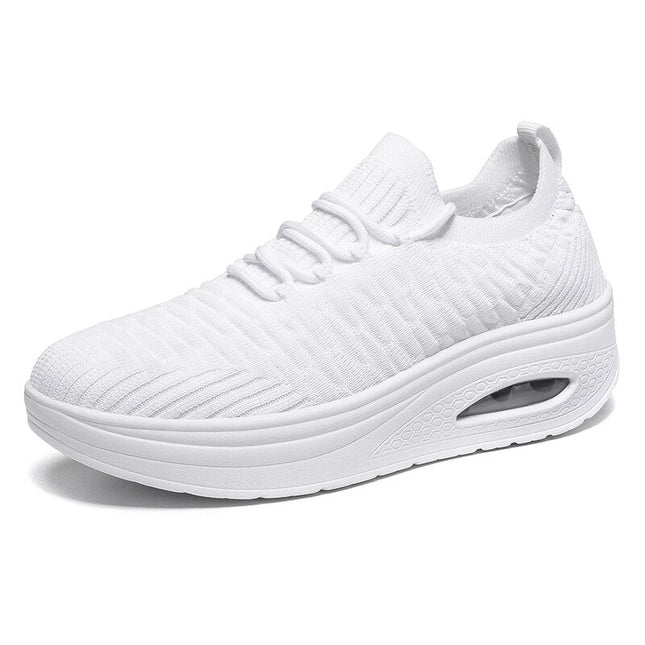OrtoFlow Orthopedic Training Shoes