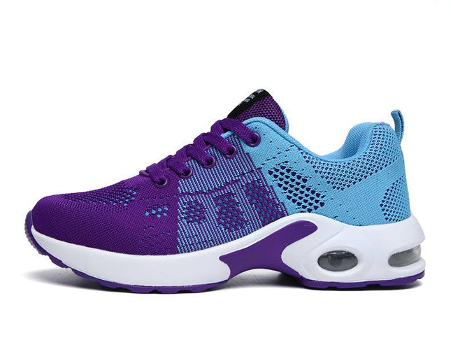 SportAir Orthopedic Training Shoes