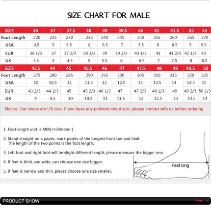 Li-Ning Men FEIDIAN 5 CHALLENGER Racing Running Shoes SUPER BOOM Cushion CARBON-FIBER PLATE LiNing Competitive Sneakers ARMV001