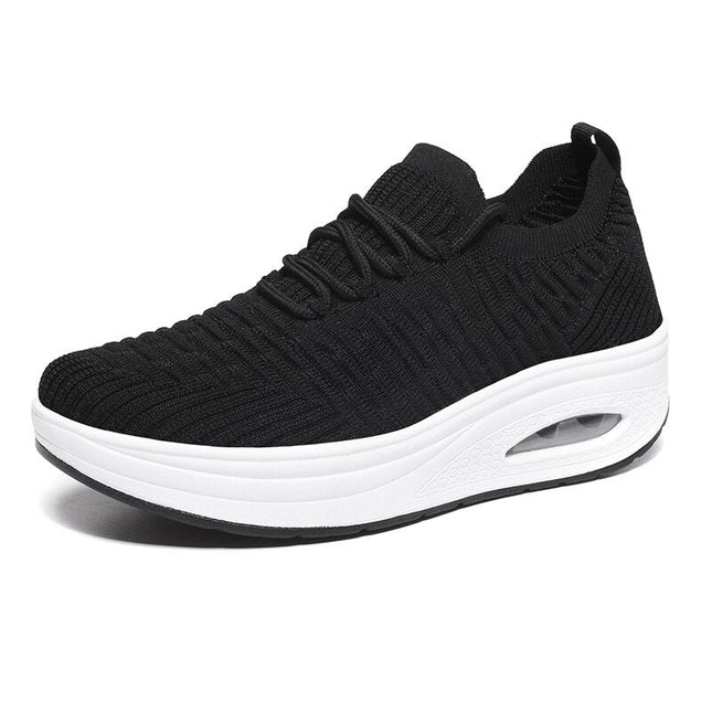 OrtoFlow Orthopedic Training Shoes