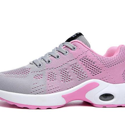 SportAir Orthopedic Training Shoes