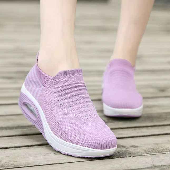 Dynamic Orthopedic Support Trainers