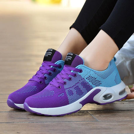 SportAir Orthopedic Training Shoes