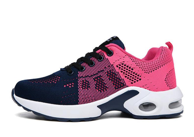 SportAir Orthopedic Training Shoes