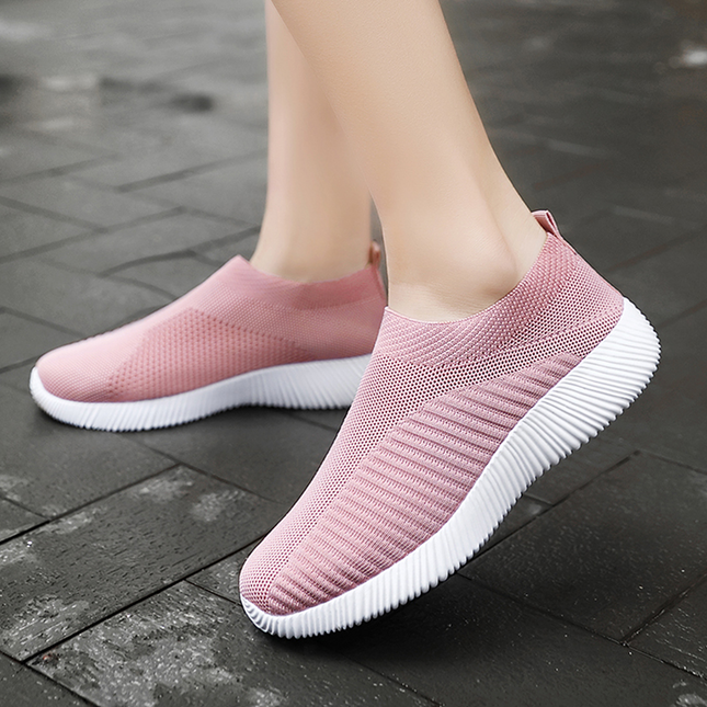 OrtoLife Orthopedic Footwear