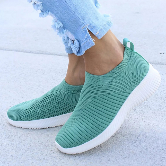 OrtoLife Orthopedic Footwear