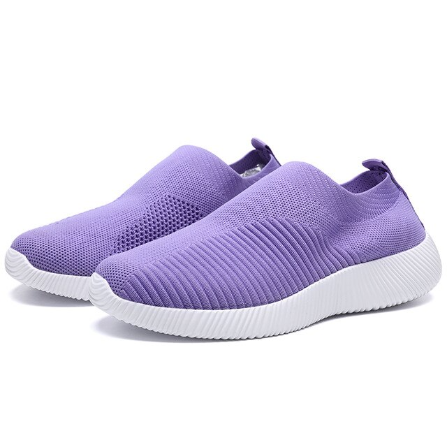 OrtoLife Orthopedic Footwear