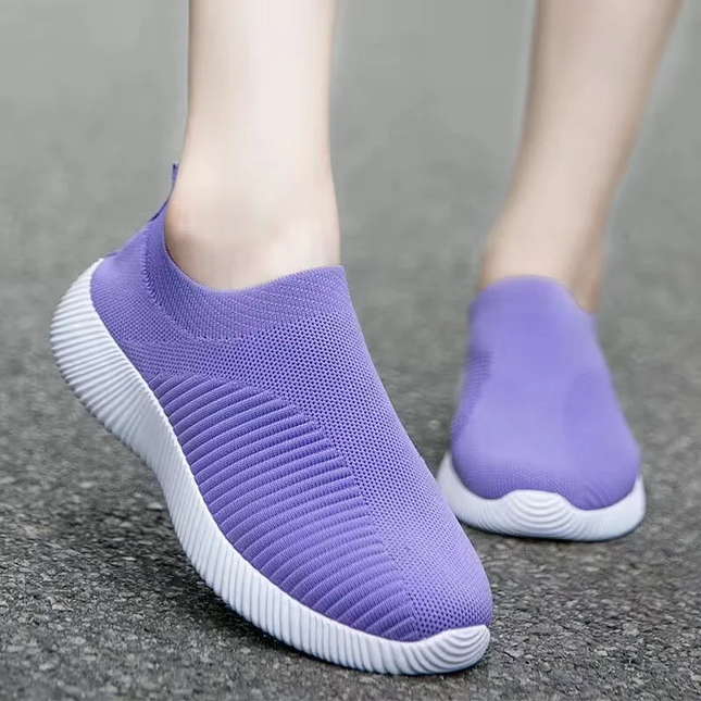 OrtoLife Orthopedic Footwear