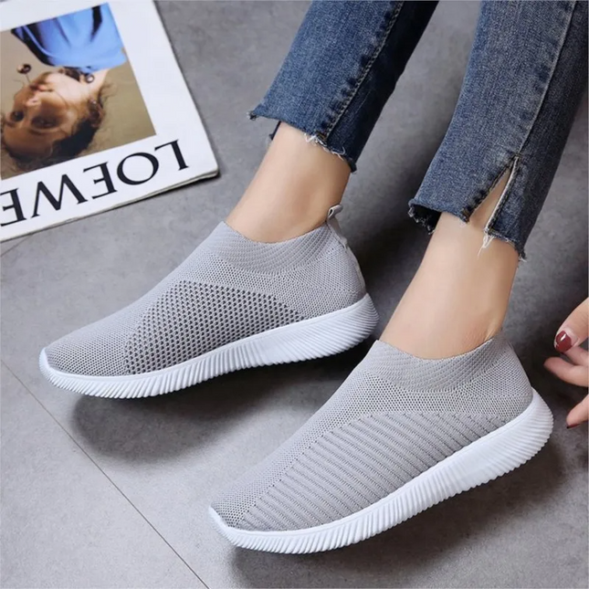 OrtoLife Orthopedic Footwear