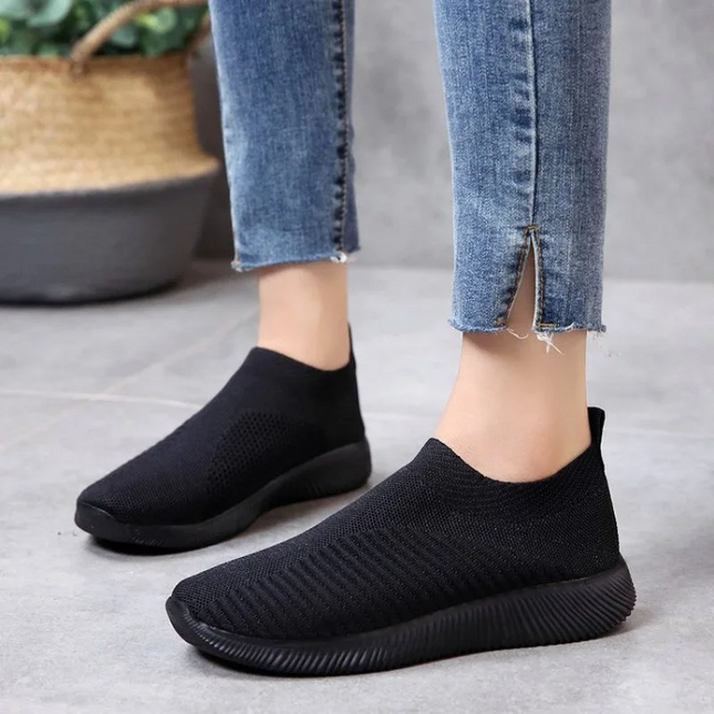 OrtoLife Orthopedic Footwear