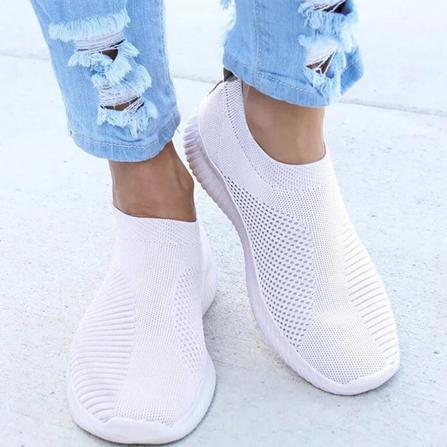 OrtoLife Orthopedic Footwear