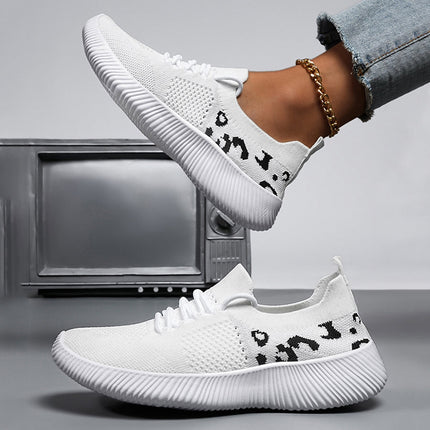 Cat Orthopedic Support Shoes