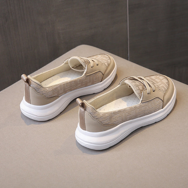 OrtoGrip Orthopedic Training Shoes