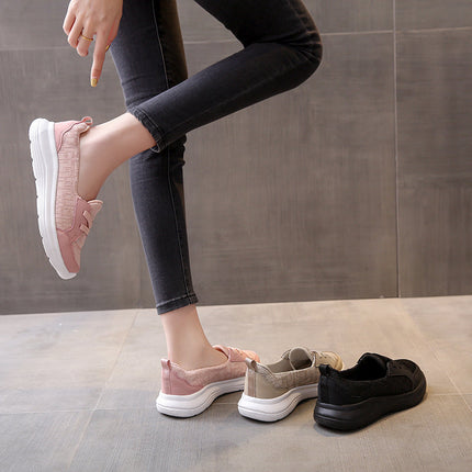 OrtoGrip Orthopedic Training Shoes