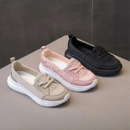 OrtoGrip Orthopedic Training Shoes