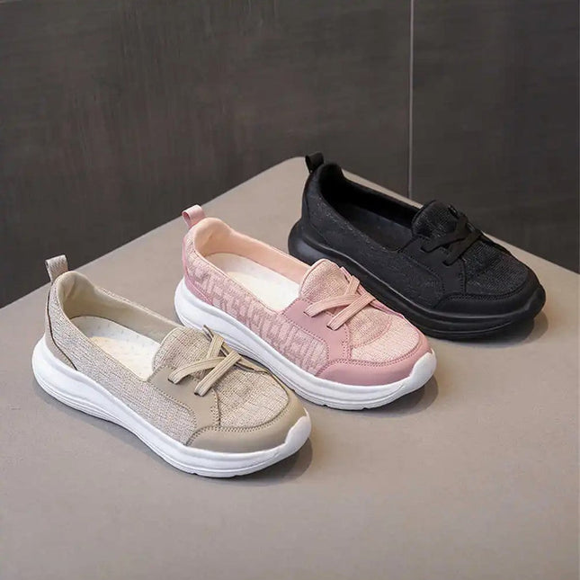 OrtoGrip Orthopedic Training Shoes