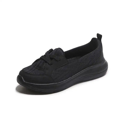 OrtoGrip Orthopedic Training Shoes