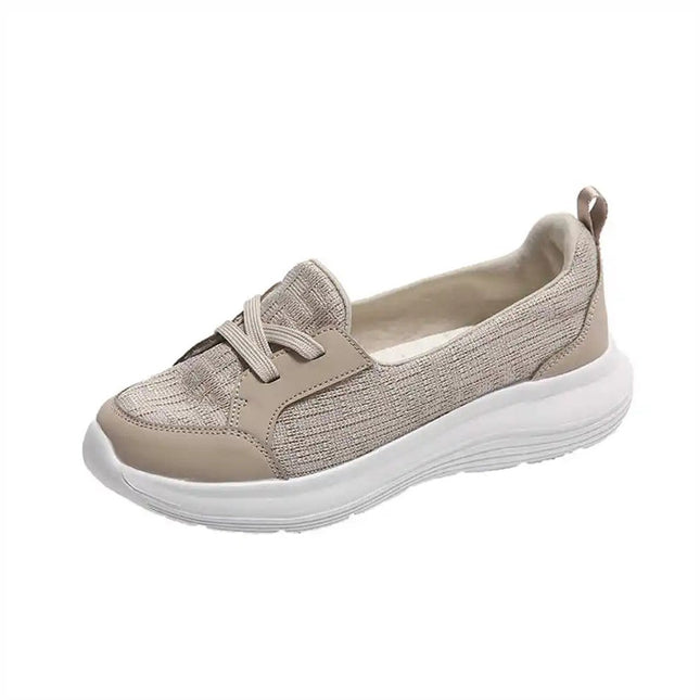 OrtoGrip Orthopedic Training Shoes