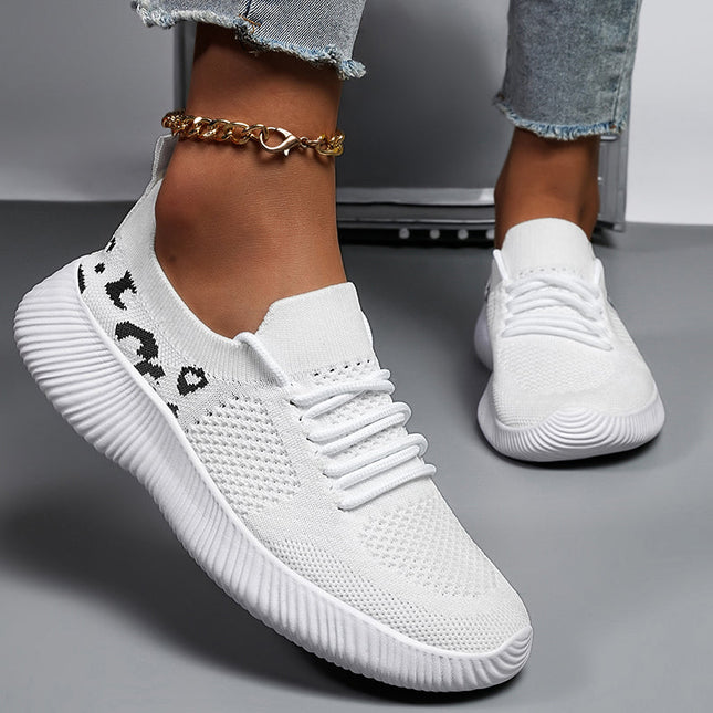 Cat Orthopedic Support Shoes