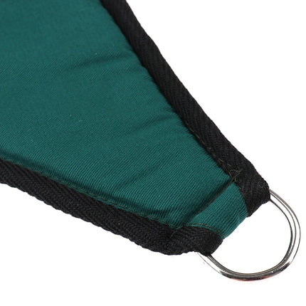 1PCS Cervical Traction Belt Neck Stretcher Band Vertebrae Recovery Health Care Neck Stretch Fixing Straps for Adult Children