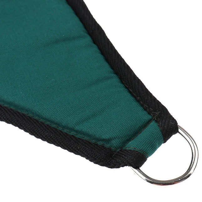 1PCS Cervical Traction Belt Neck Stretcher Band Vertebrae Recovery Health Care Neck Stretch Fixing Straps for Adult Children