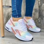 Multicolor