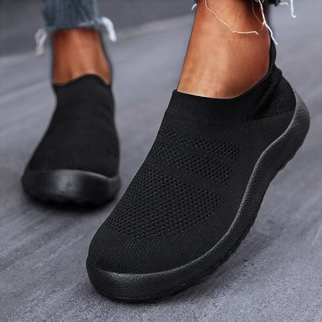 Astro Orthopedic Training Shoes