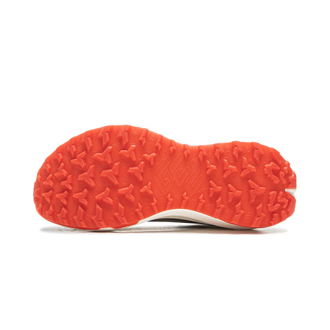 Li-Ning Women DI LU 2 Trail Running Shoes XTRM-BOOM FIBER Breathable Durable Stable LiNing Professional Sneakers ARNV010