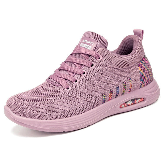 ActiveCare Orthopedic Support Trainers